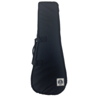 Tanglewood TWSUC Ukulele Soprano/Concert Foam Case