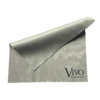 Vivo Microfibre Polish Cloth