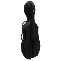Vivo Baccello Case 3/4 Black