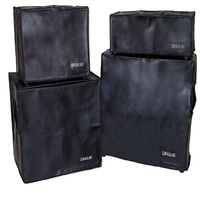 Sansamp COVER FOR PowerENGINE 60/TRADEMARK 60