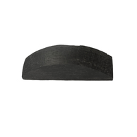 Vivo Cello Nut Blank 4/4