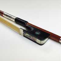 Vivo Student Plus Cello Bow 1/4 [VCBO-SP14]