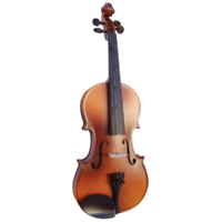 Vivo Neo 3/4 Student Violin Outfit