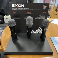 Eikon Merch EKD Display Stand