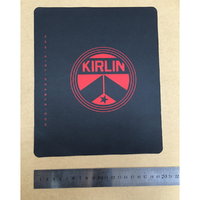 Kirlin Merch Mouse Pad