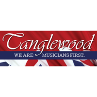 Tanglewood Merch PVC Banner