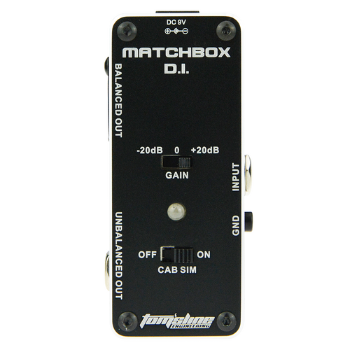 Product main image