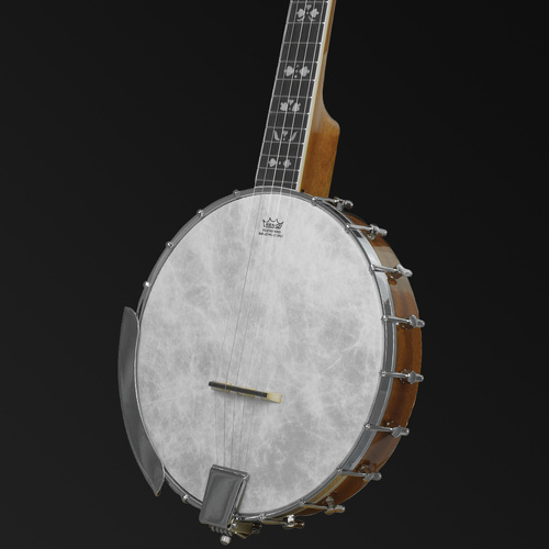 Product main image