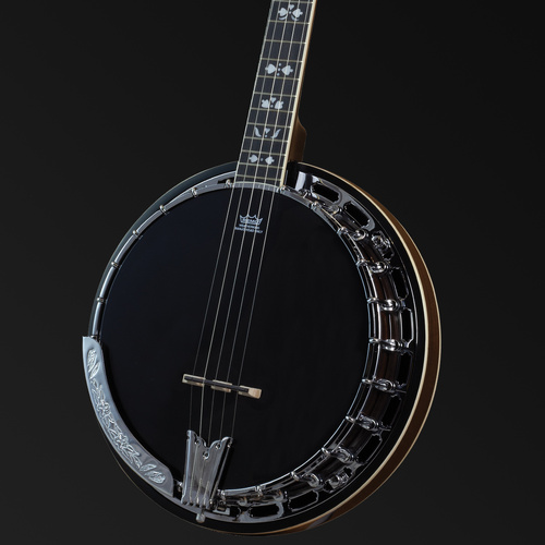 Product main image