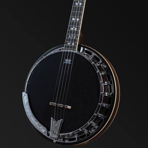 Product main image