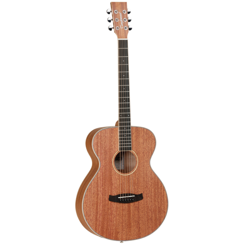 Tanglewood twr2pe hotsell