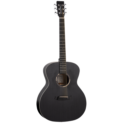 Tanglewood blackbird acoustic guitar cheap