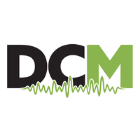 DCM
