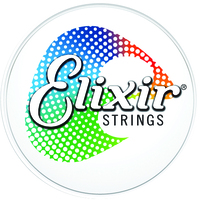 Elixir
