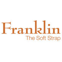 Franklin Straps