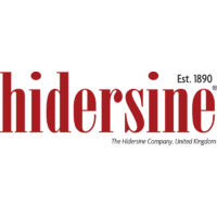 Hidersine