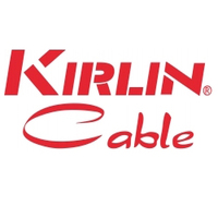 Kirlin