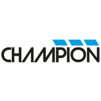 Champion