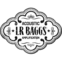 LR Baggs