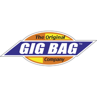 OGB