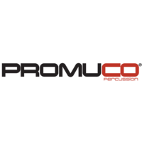 Promuco