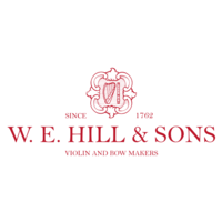 W.E. Hill & Sons