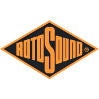 Rotosound