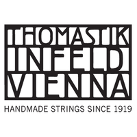 Thomastik