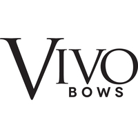 Vivo Bows