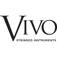 Vivo Violins