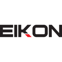 Eikon