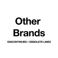 Other Brands