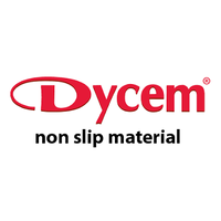 Dycem
