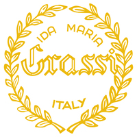 Ida Maria Grassi
