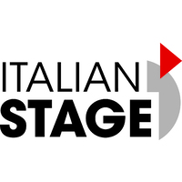 Italian Stage