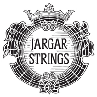 Jargar Strings