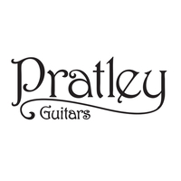 Pratley Guitars